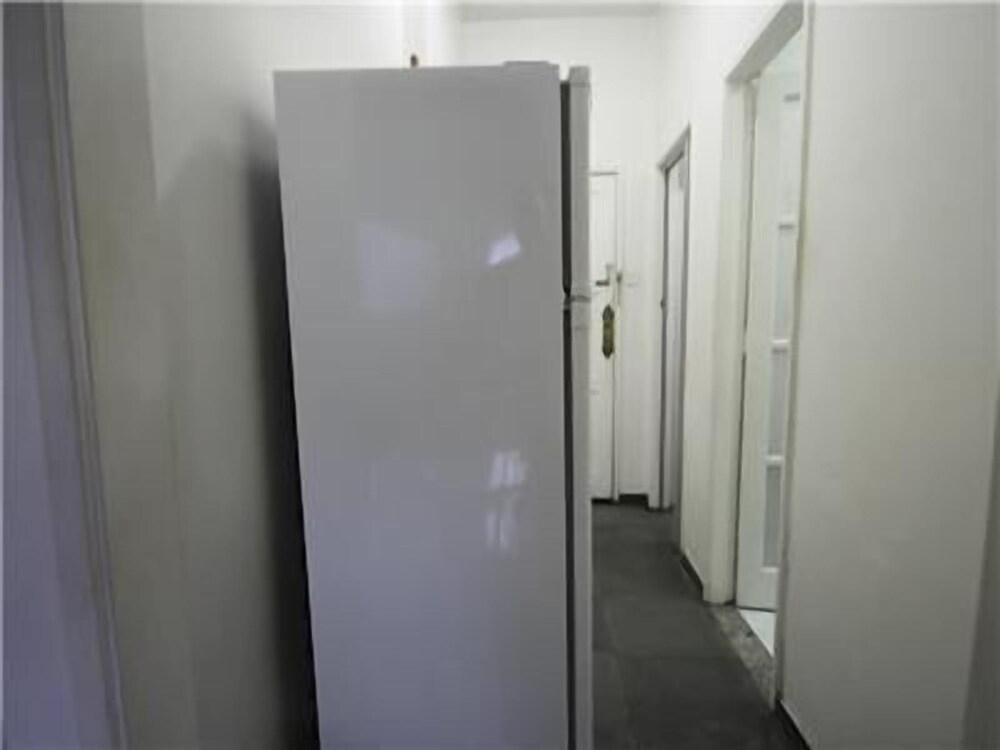 GoHouse Senador 1021