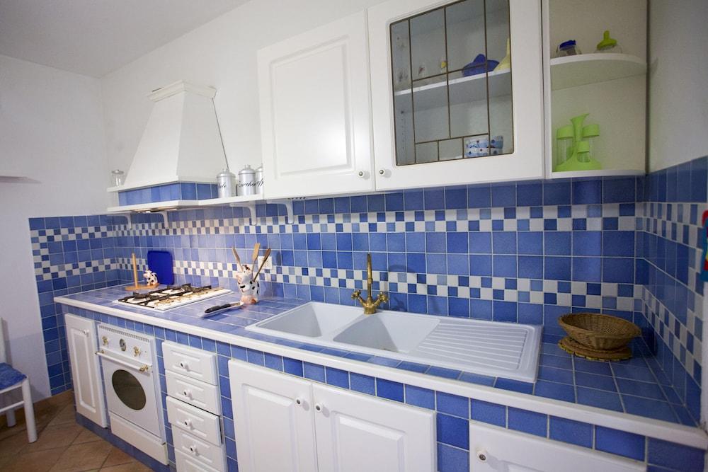 Appartamento Bilo Sofi