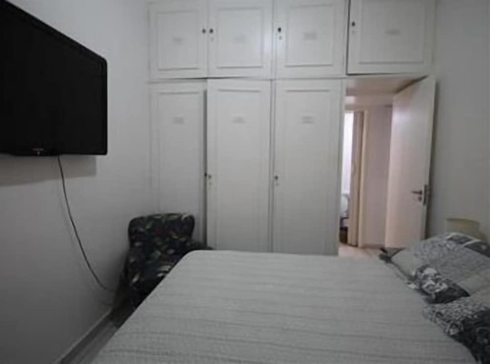 GoHouse Parreiras 201