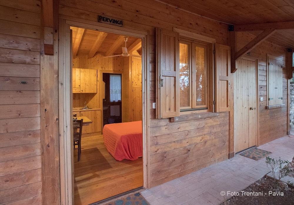 Setter House Agri Hotel