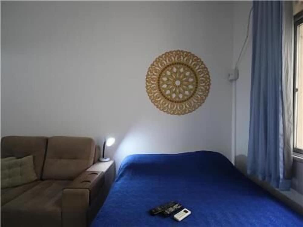 GoHouse Riachuelo 910