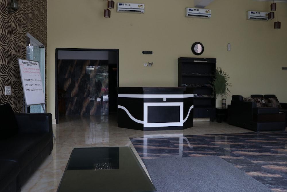 Samsara The Resort & Club