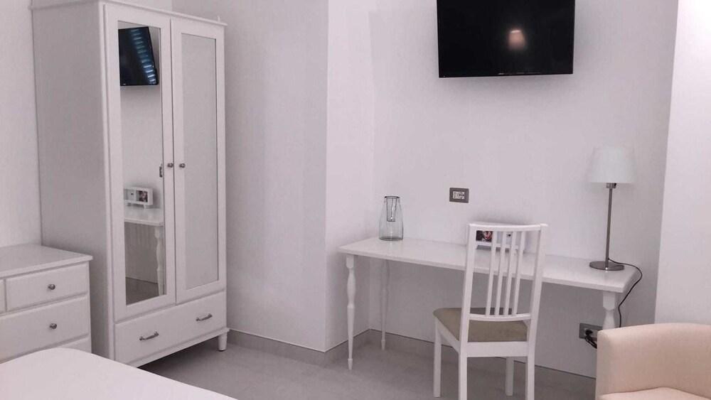 Resort Villa Isola 21