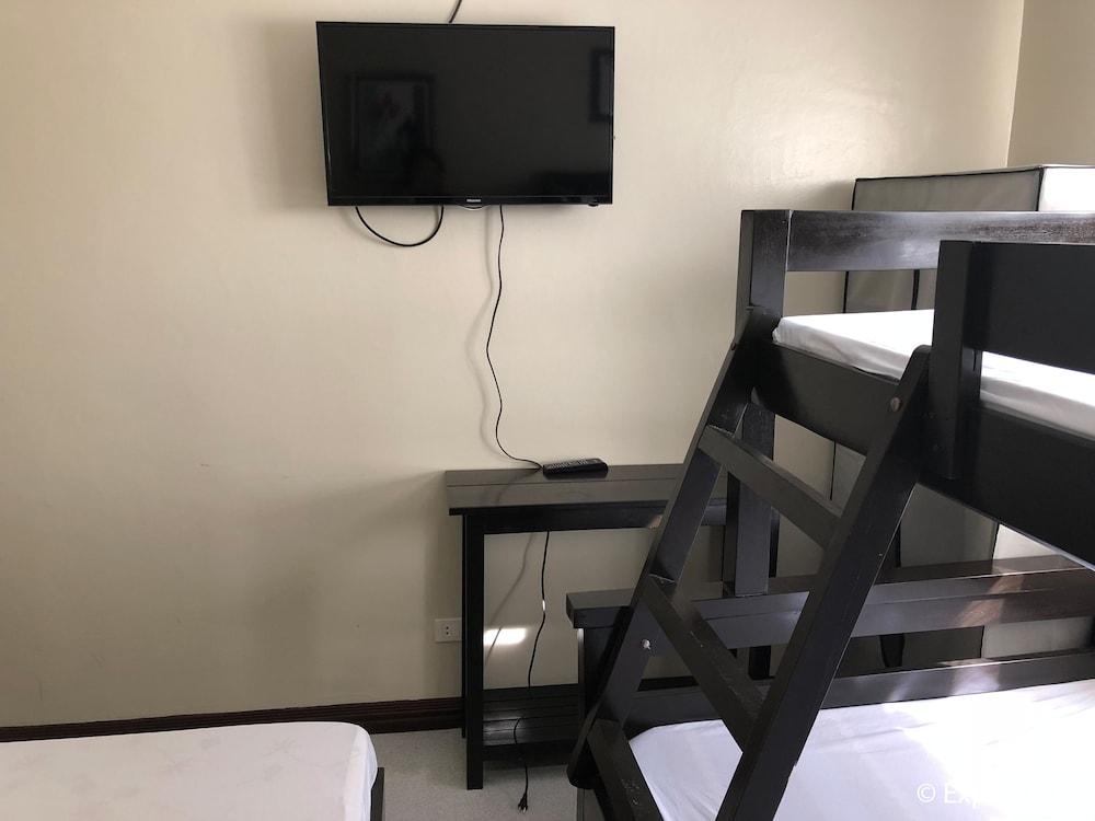 Susana's Room for Rent