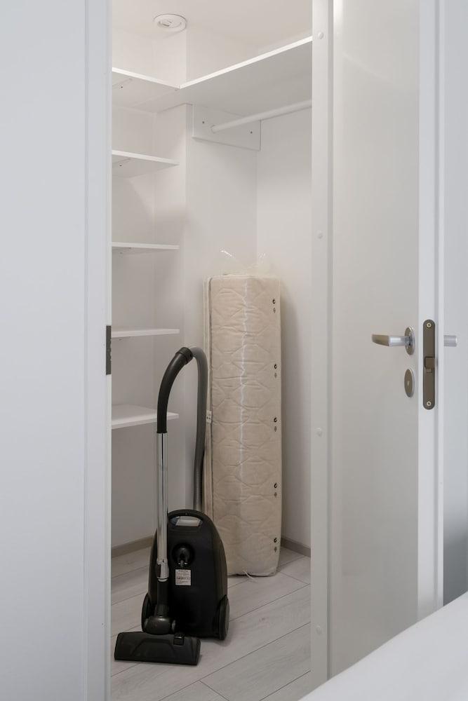 Hiisi Homes Espoo Center