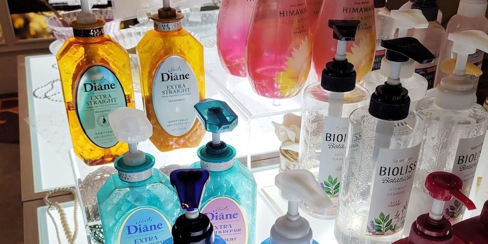 Restay Niigata - Adult Only