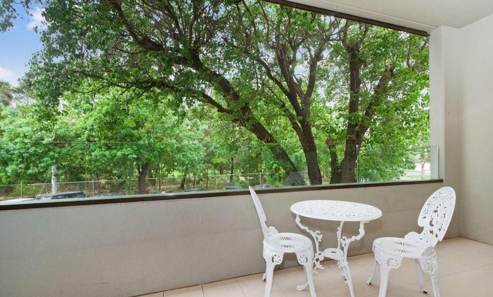 Smart Modern St Kilda