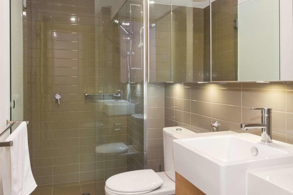 Port Melbourne Executive Living