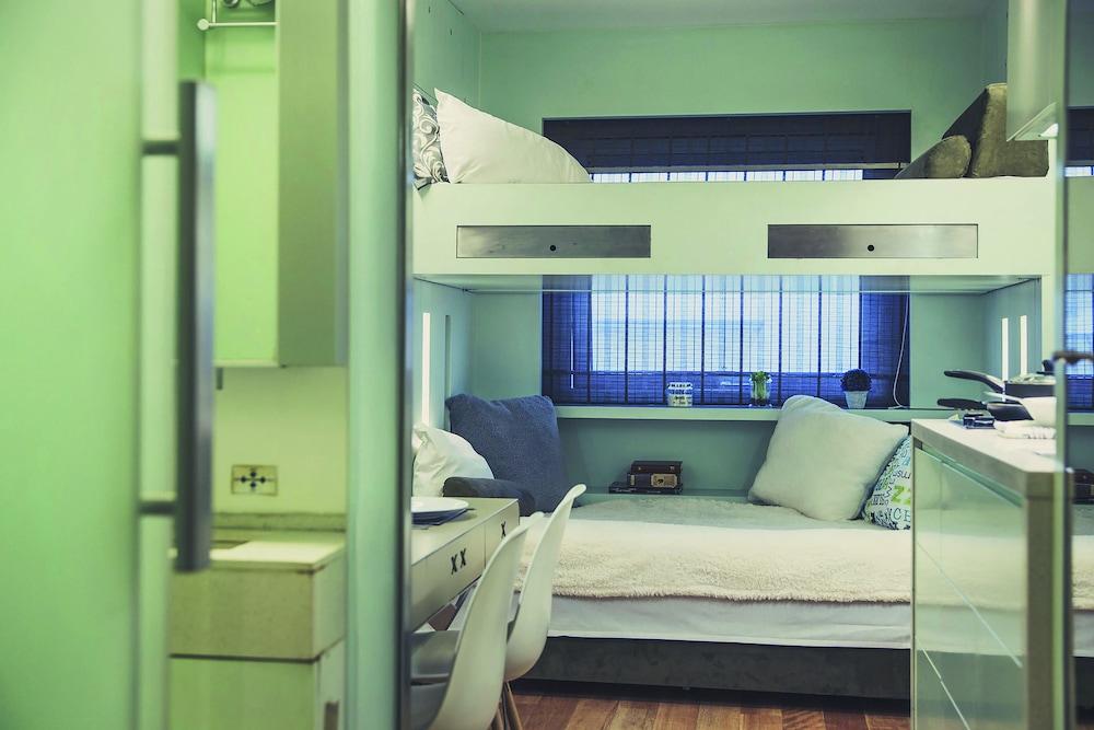 The Stay Club Willesden