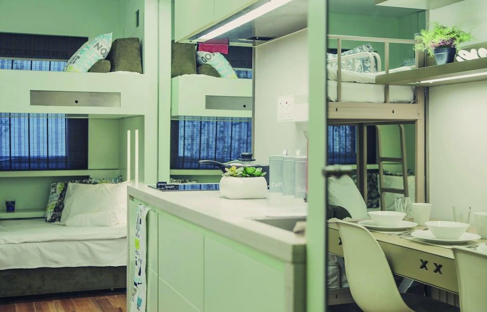 The Stay Club Willesden