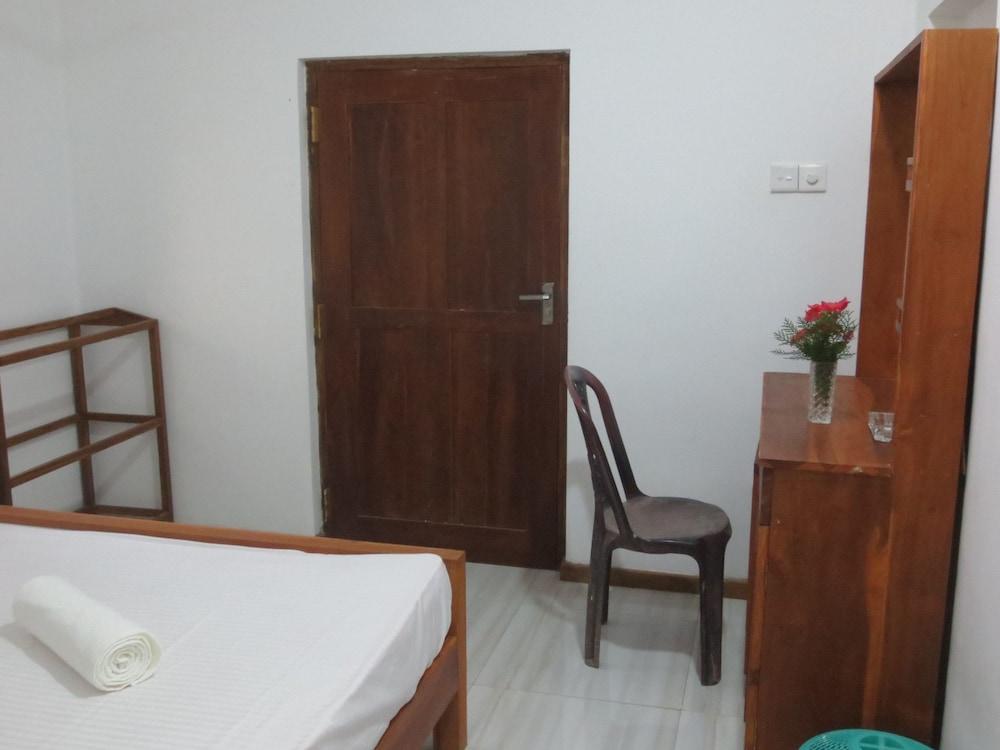 Hotel Grand Halabana