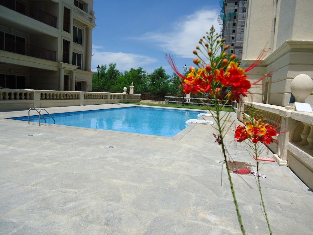 Oragadam Rooms for Rent