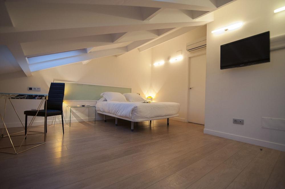 Casas Reais Boutique