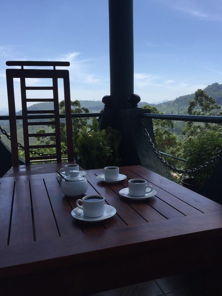 Polo Region Rest Inn