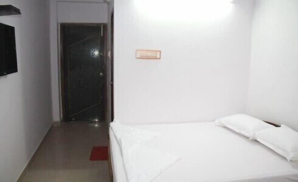 Hotel Ankur