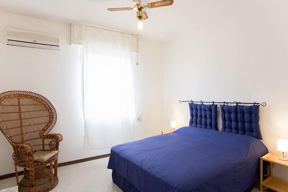 VilleSalento - Villa Spiaggiabella M711