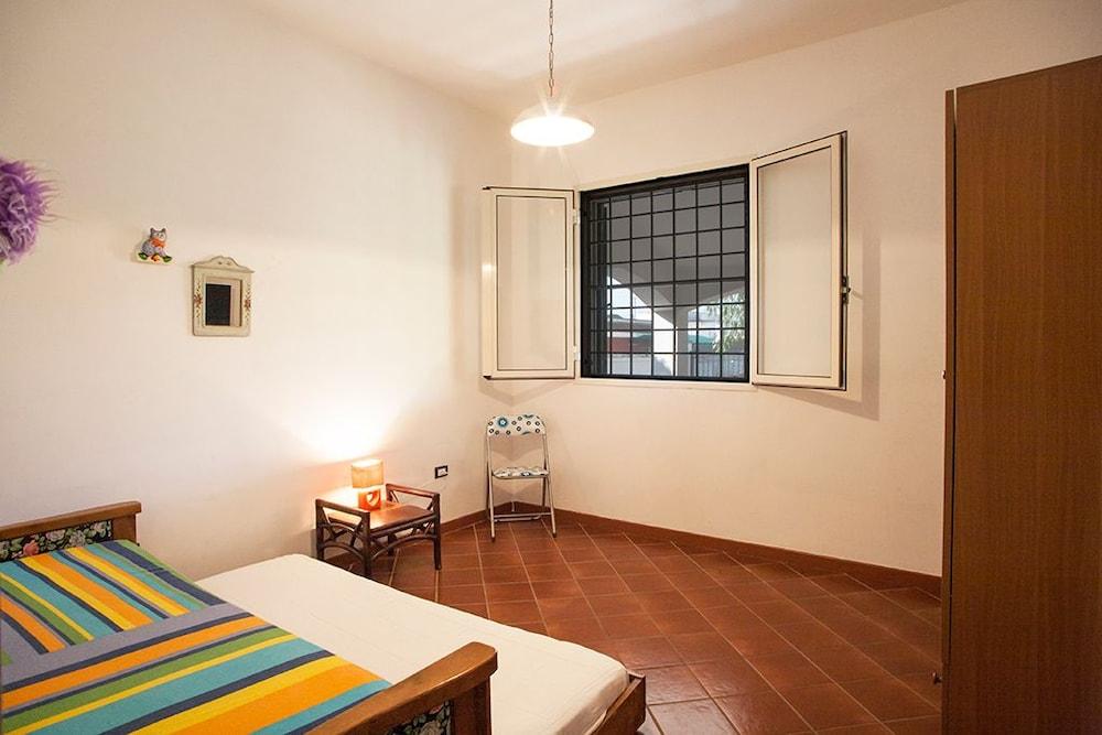 VilleSalento - Torre Lapillo M235