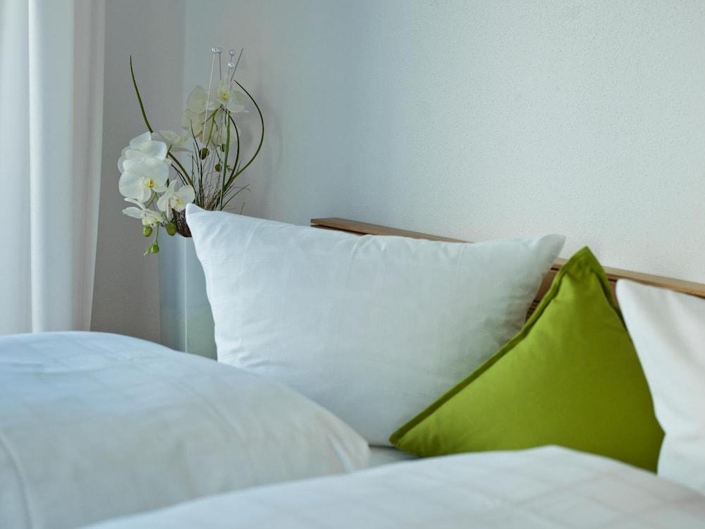 Landhaus Altmuehltal