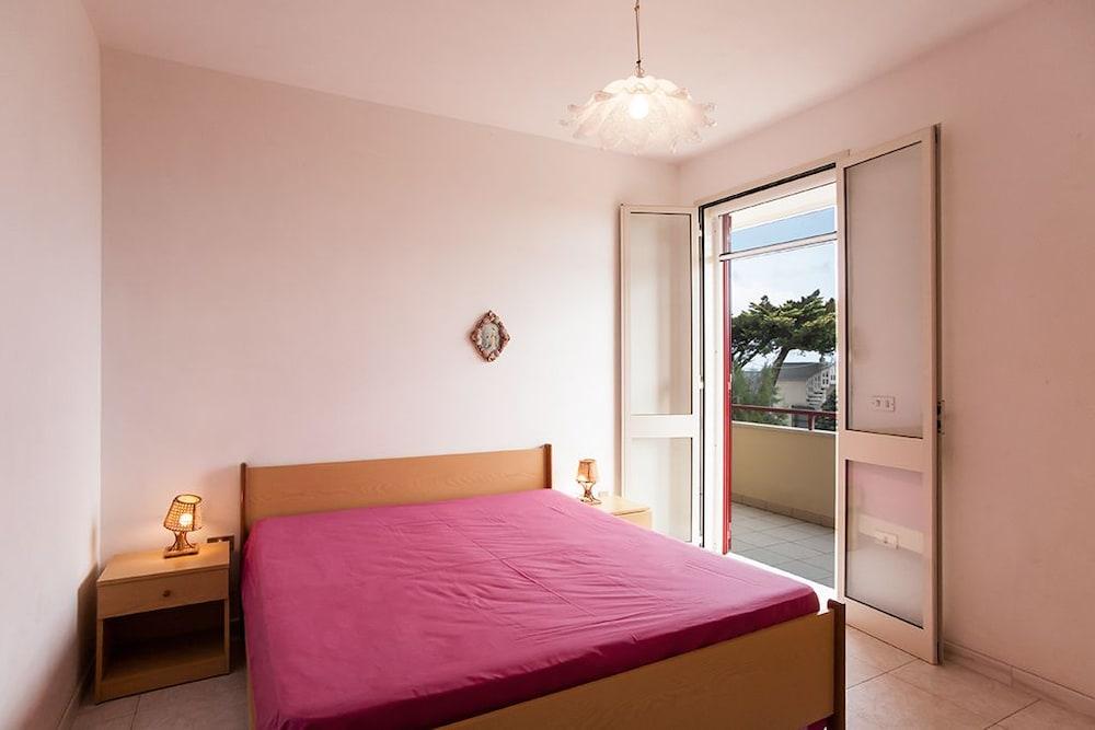 VilleSalento - San Foca M166