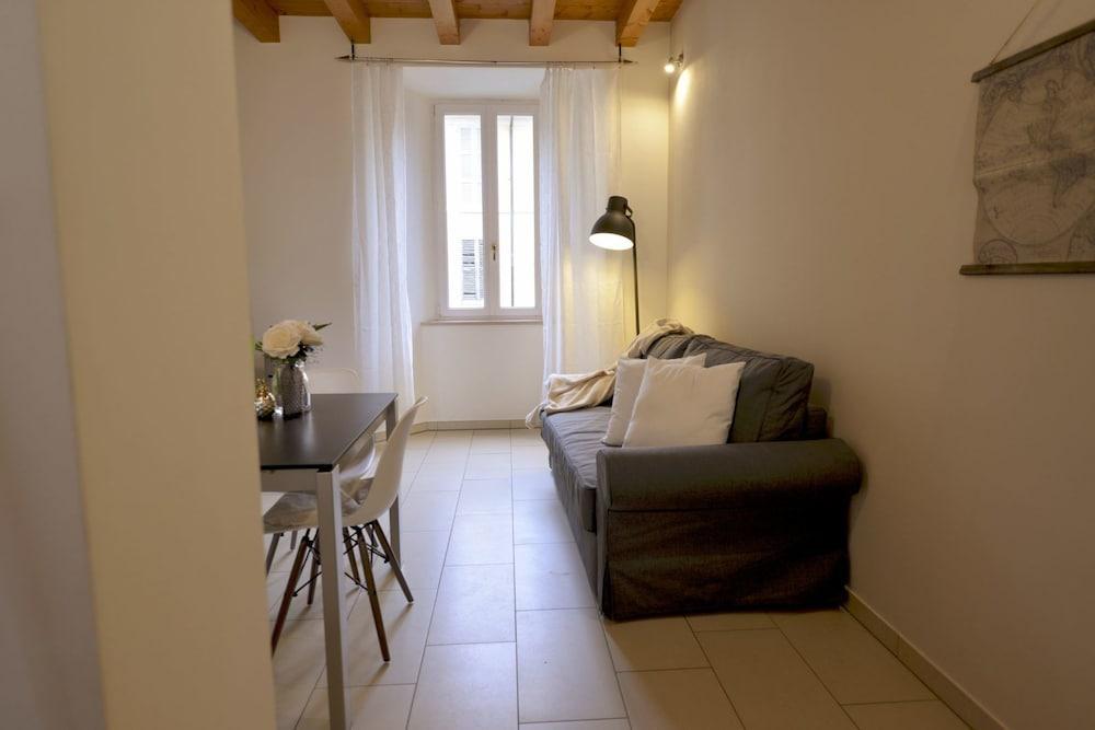 Casa Josa - WelcHome