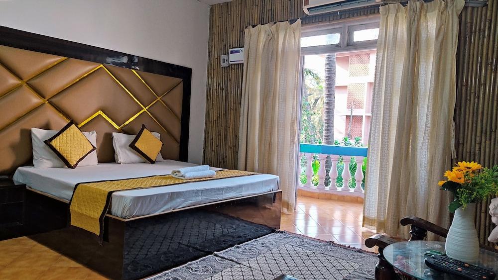 Hiline Hotels and Resorts