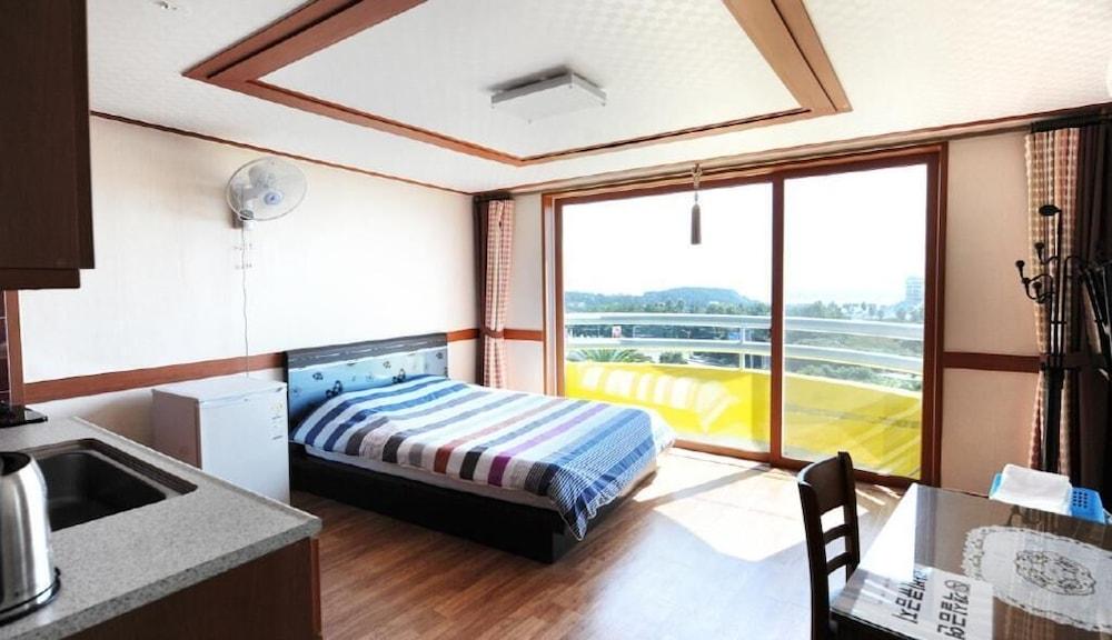 Dream & Green Pension