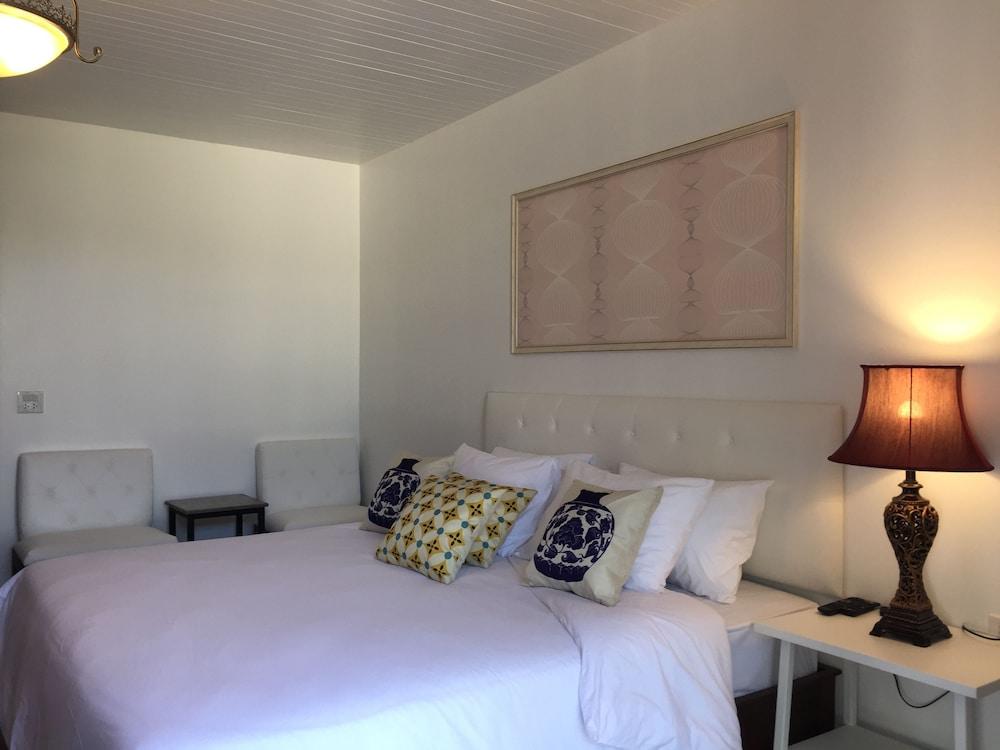 Phetcharat Grand Hotel Maesot