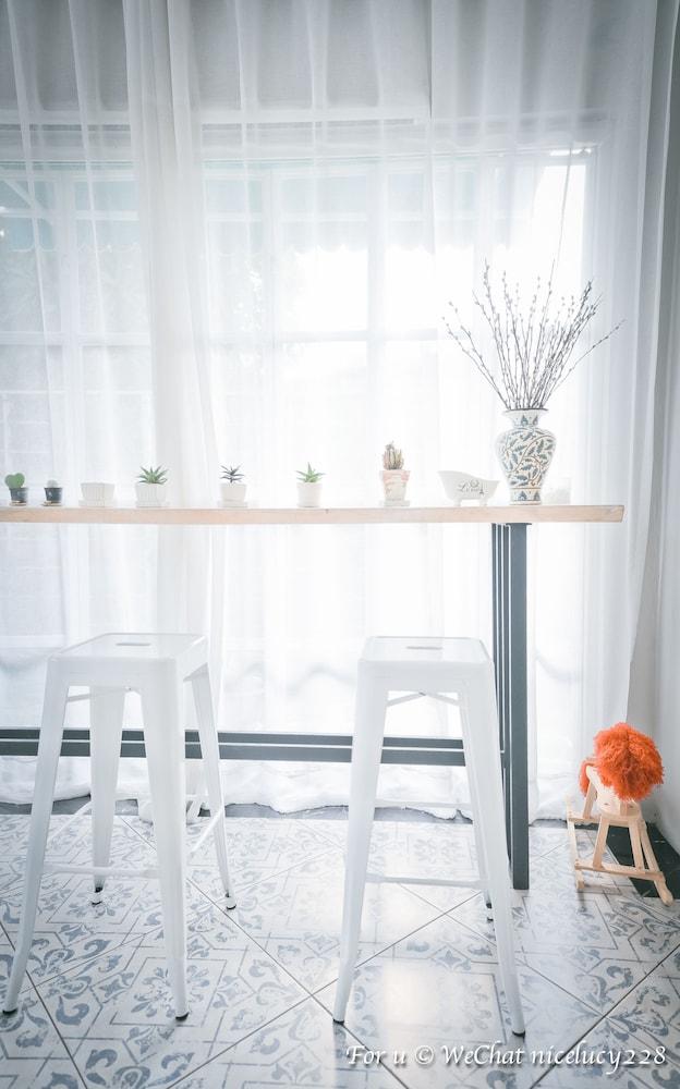 Meesuk Boutique House