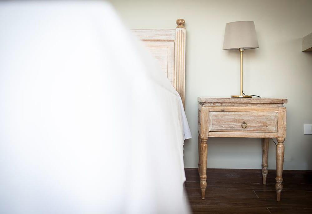 Meesuk Boutique House