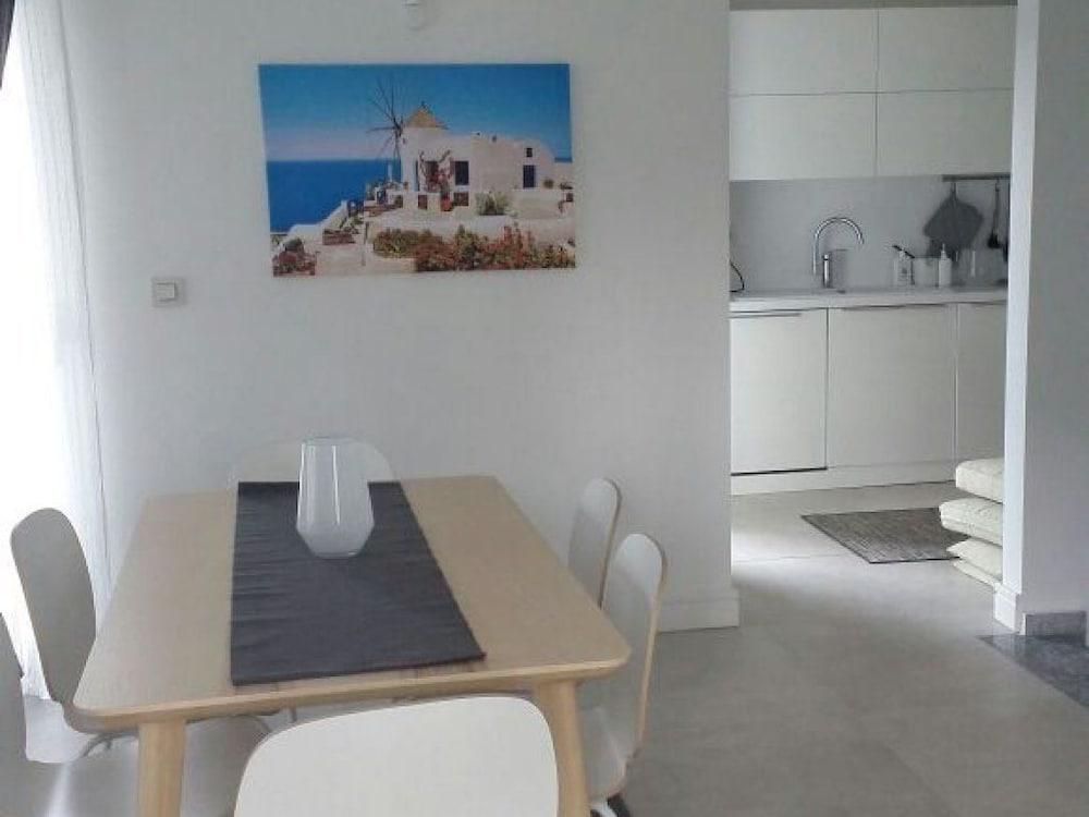 Bodrum Ortakent 3 Bedrooms Villa