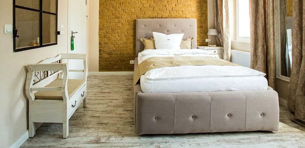 Klosterhotel Neuzelle