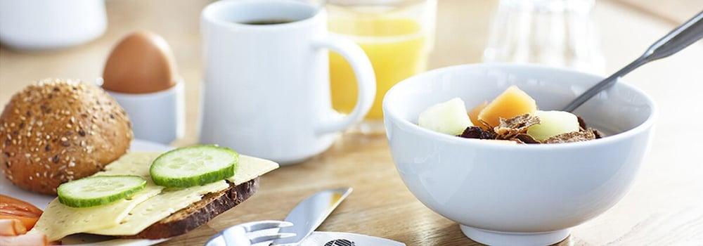 Sikfors Konferens & Fritidsby