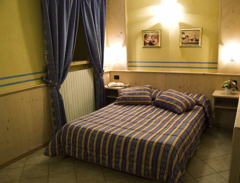 La Corte Appartamenti