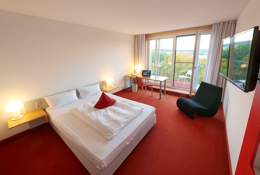 Collegium Glashütten GmbH