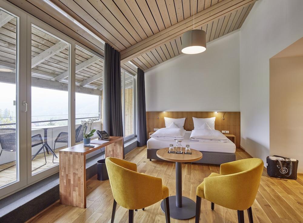 ElzLand Hotel Pfauen WELLNESS, SPA & VITALIS HOTEL