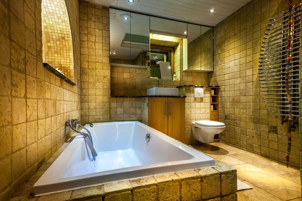 Driftwood Beach House