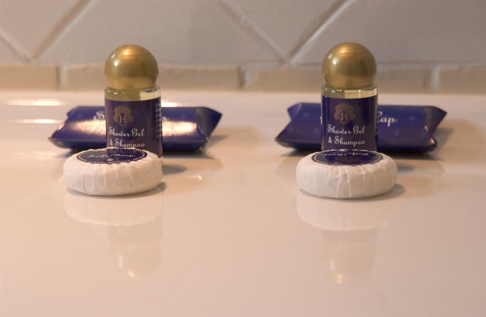 Agriturismo Ca' Del Ferro