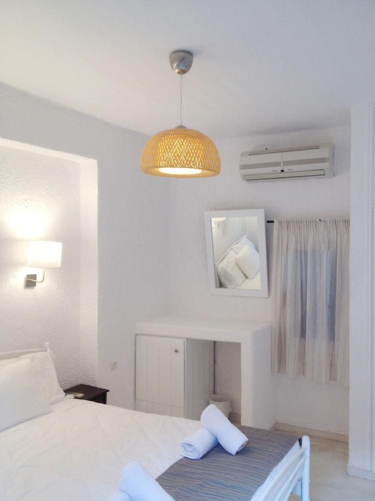 Auberge 32 | Old Town