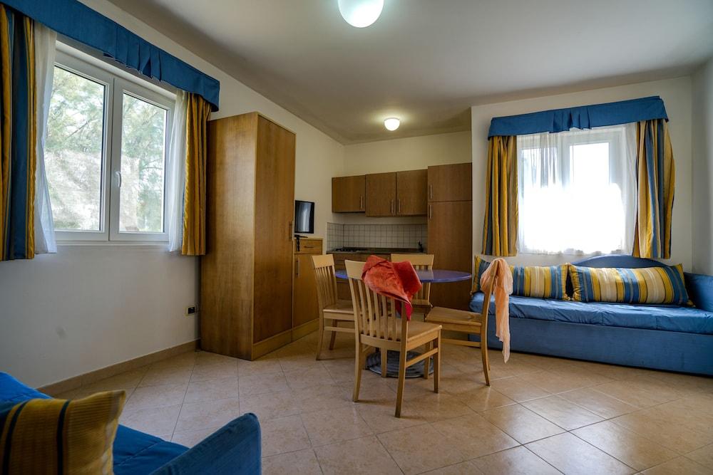 Futura Club Torre Rinalda