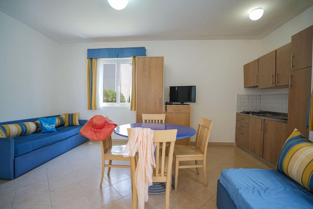 Futura Club Torre Rinalda