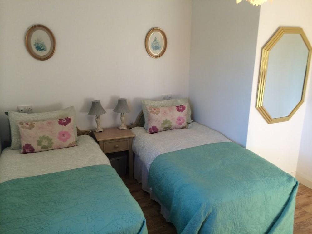 Kingsmills Cottages Cookstown