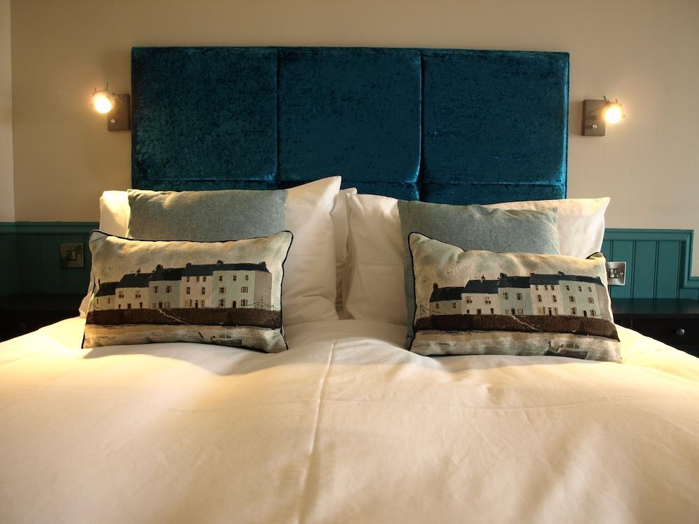 Seaside holiday Apartments