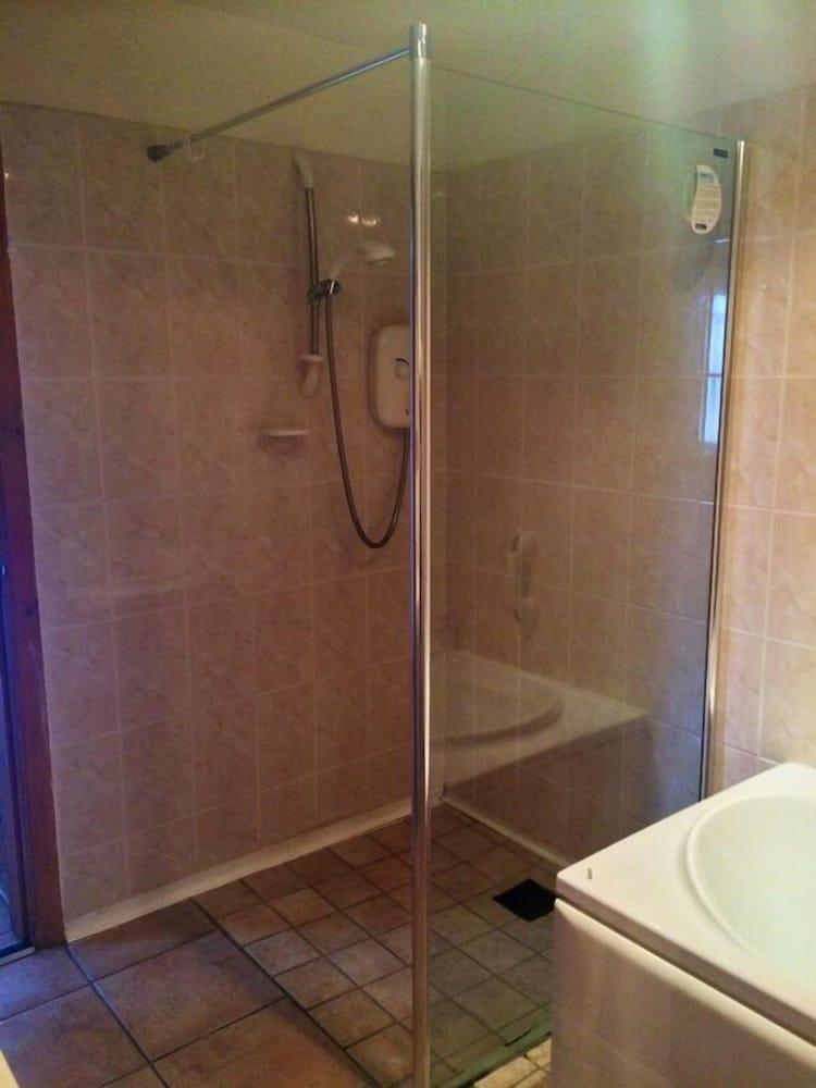 Kingsmills Cottages Moneymore