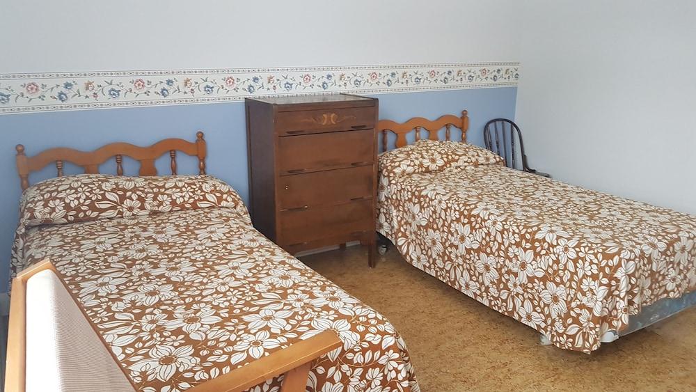 Le Domaine St-Viateur