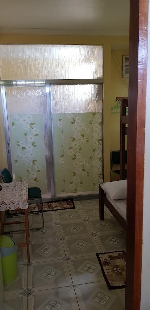 Nonoy Matt Bed & Breakfast