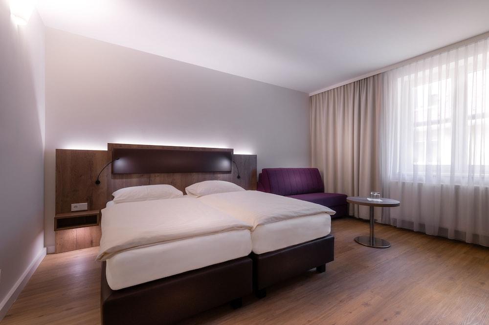 City Hotel Stockerau
