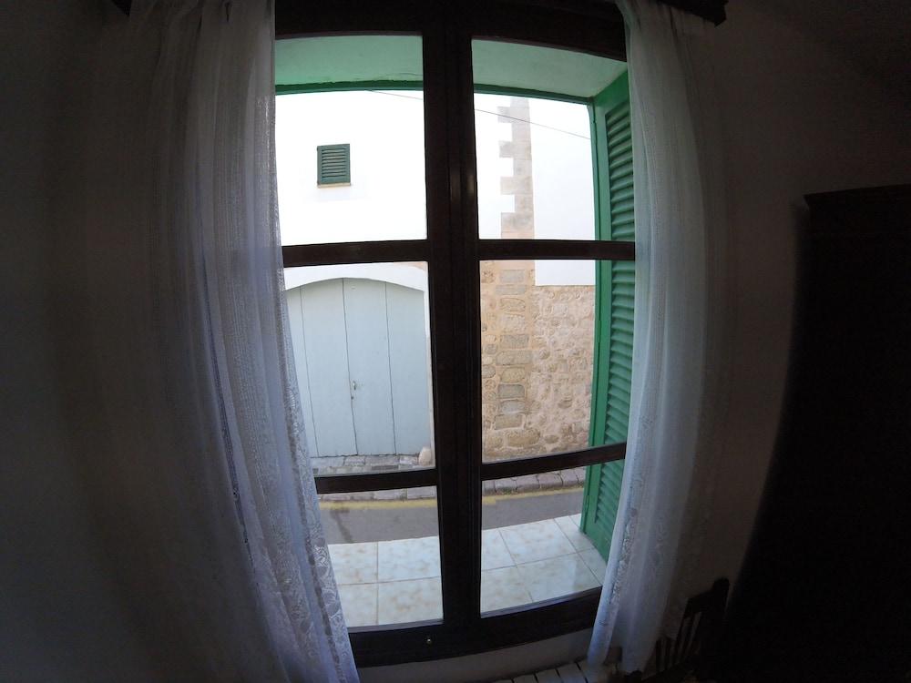 Hostal Casa Margarita