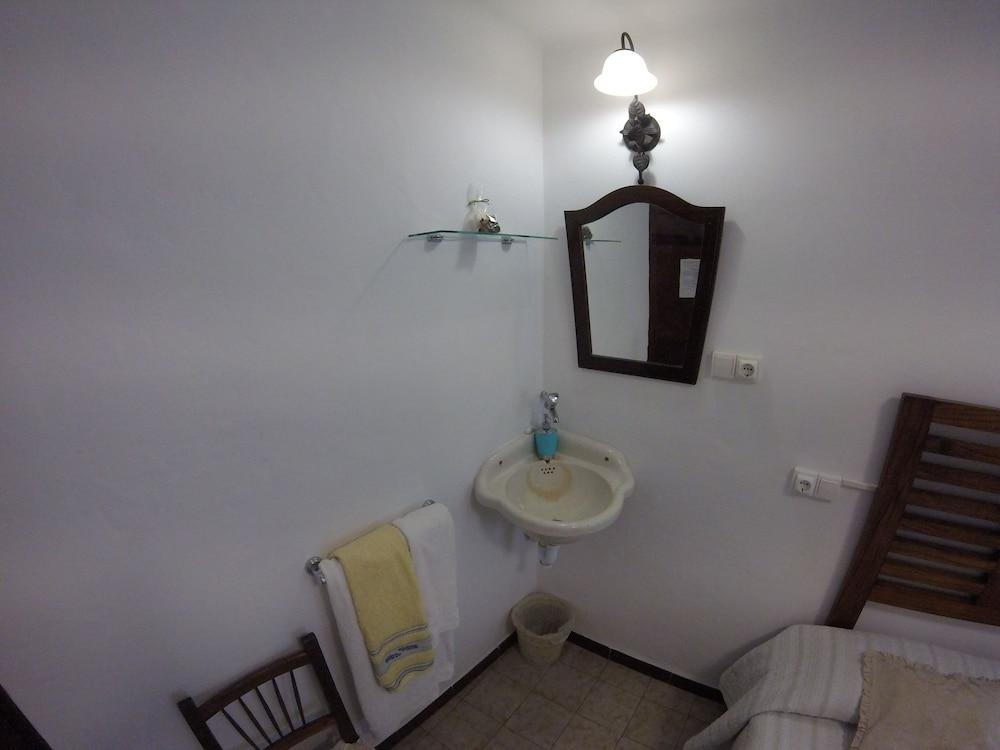 Hostal Casa Margarita