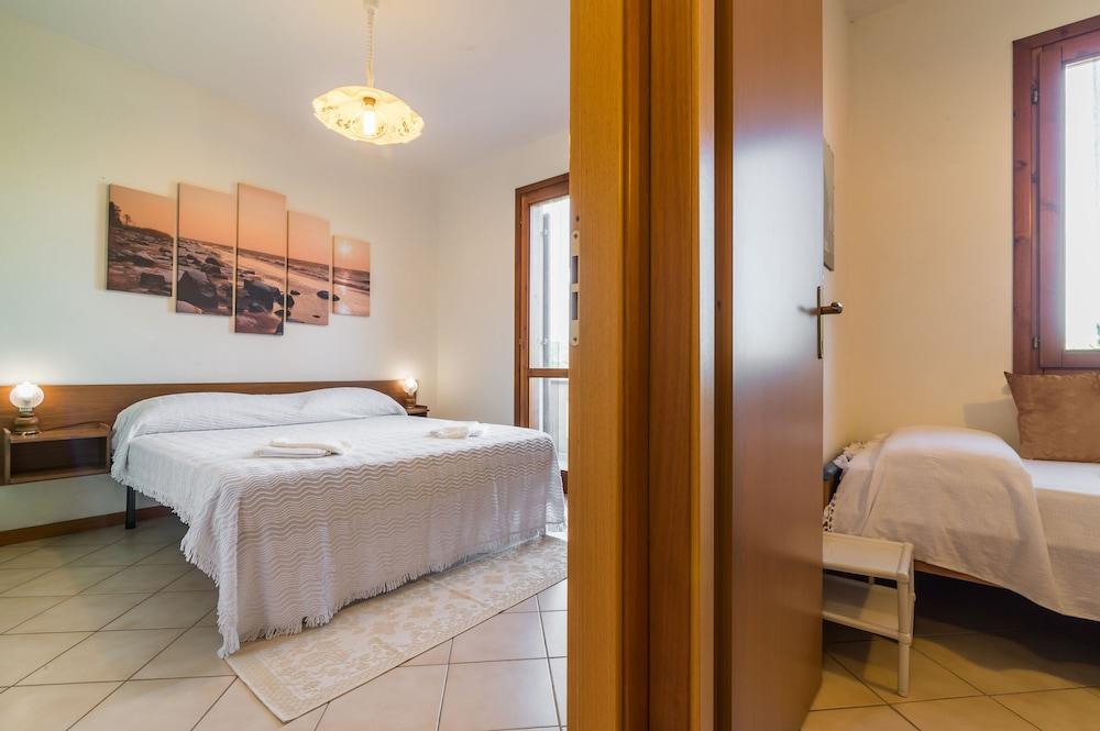 AffittaSardegna - Casa Andrea