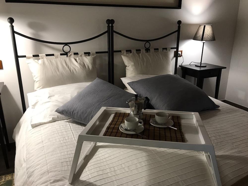 Fattoria Antica Forconia